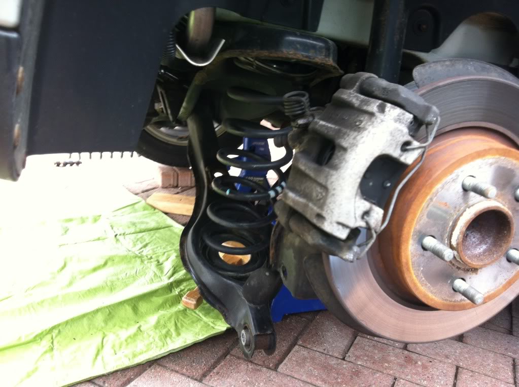 Name:  IMG_2734.jpg
Views: 96
Size:  114.8 KB