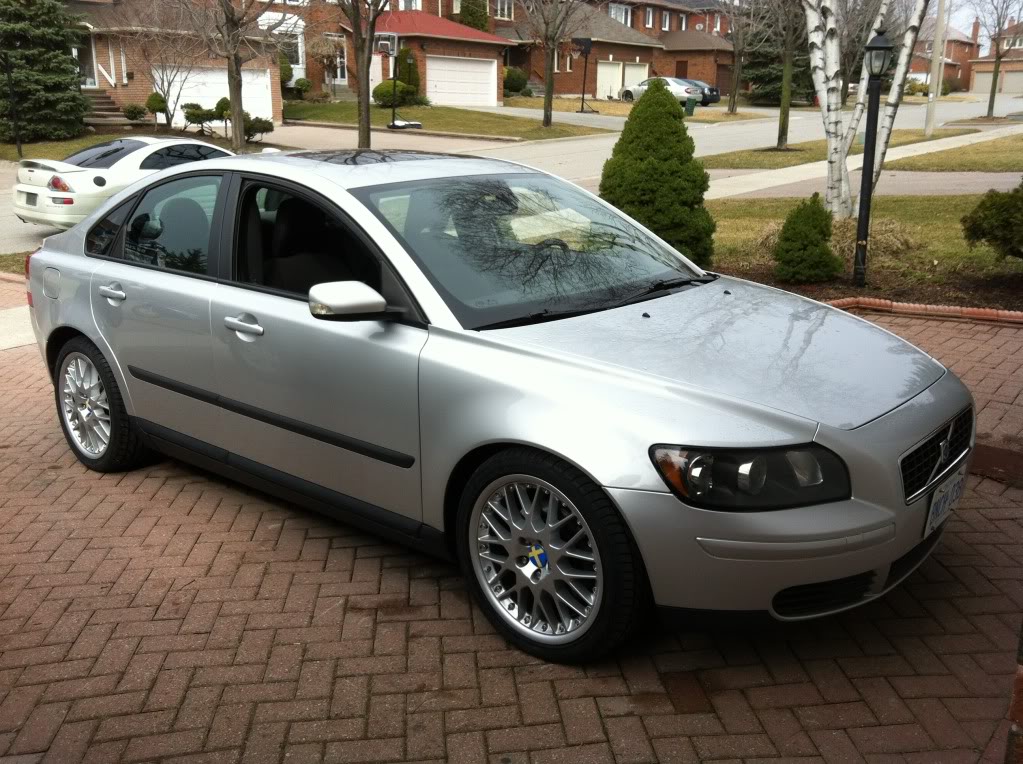 Name:  IMG_2741-1.jpg
Views: 74
Size:  174.2 KB