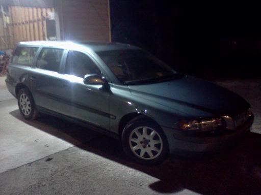 Name:  wagon-1.jpg
Views: 417
Size:  17.6 KB