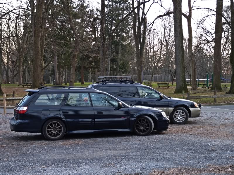 Name:  rears-1.jpg
Views: 438
Size:  171.2 KB