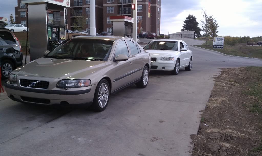 Name:  IMAG0304.jpg
Views: 19
Size:  96.8 KB