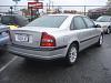 New Volvo owner-2001s80.jpg