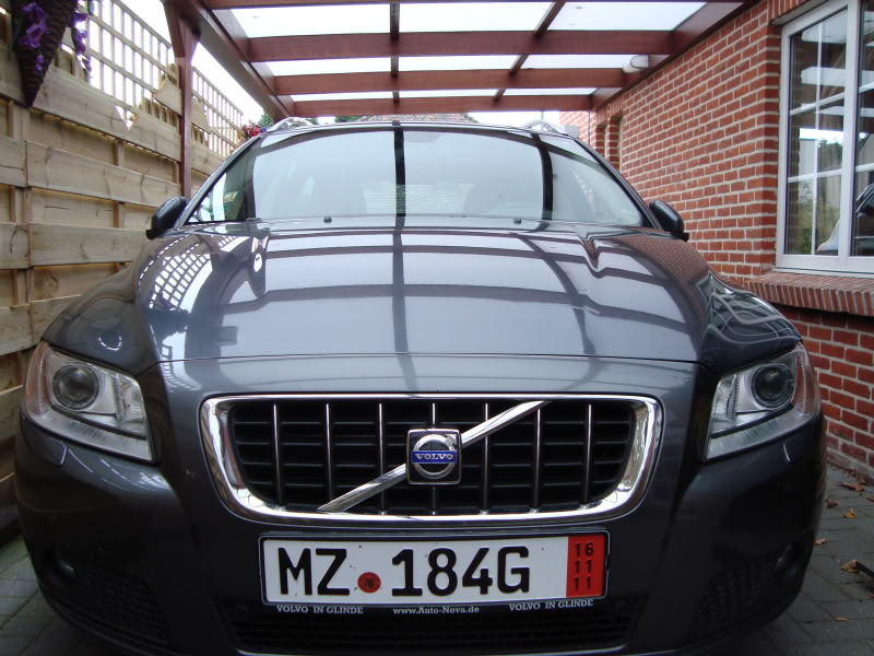 Name:  002-2.jpg
Views: 126
Size:  98.9 KB