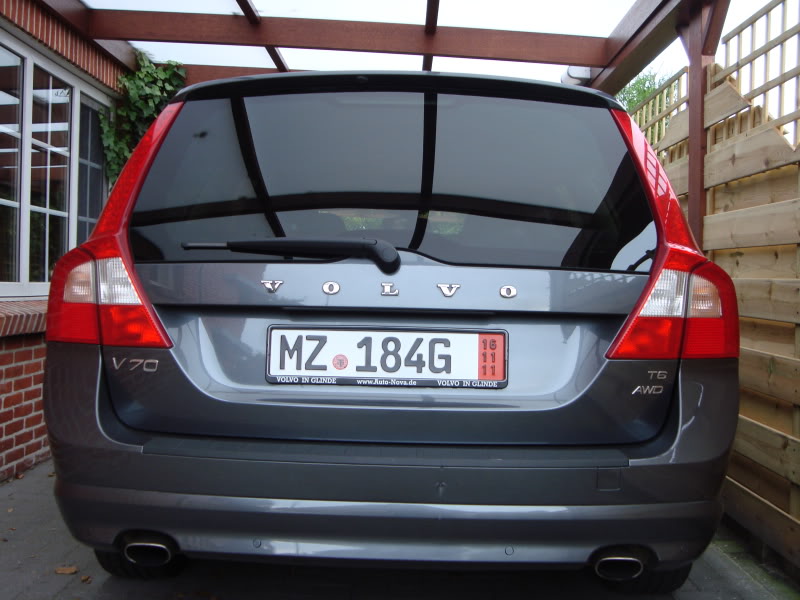 Name:  003.jpg
Views: 133
Size:  81.6 KB