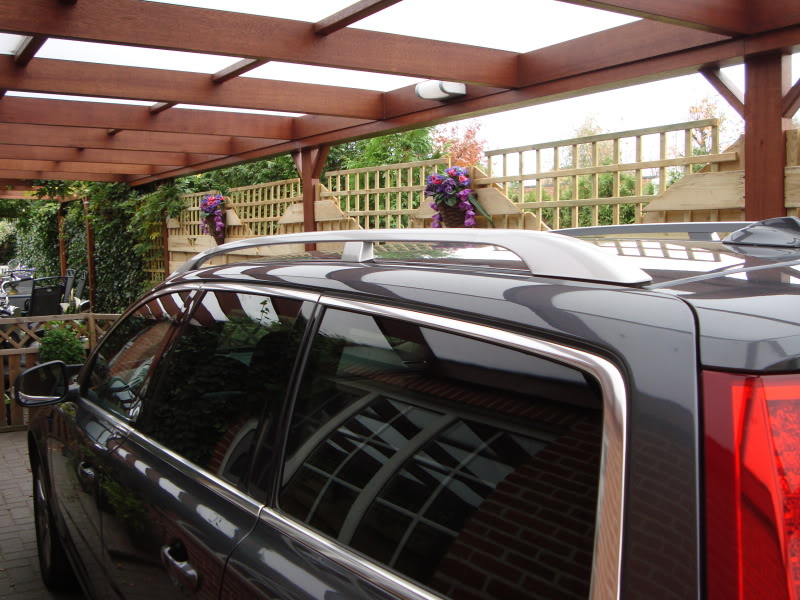 Name:  004-2.jpg
Views: 103
Size:  106.4 KB