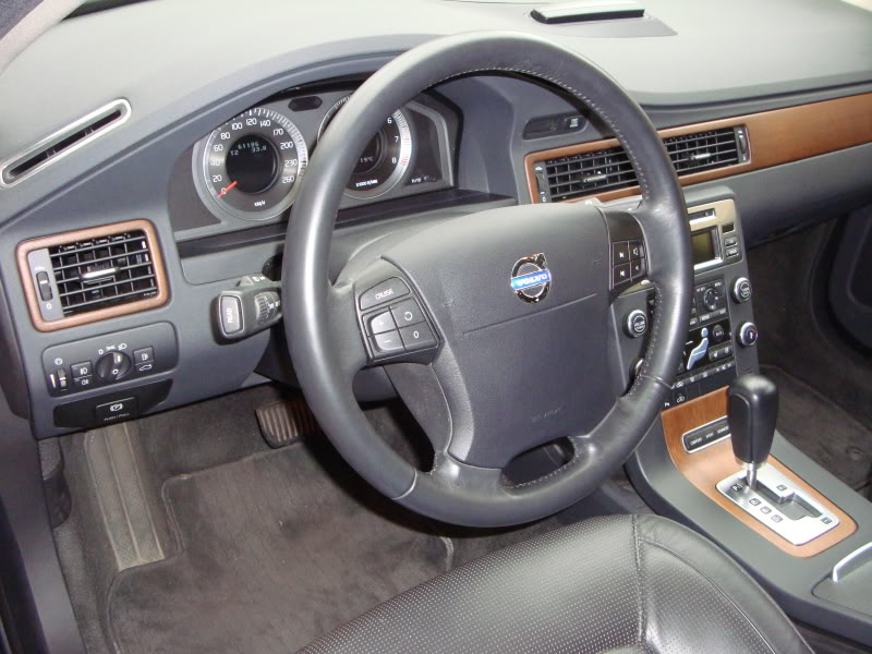 Name:  005.jpg
Views: 111
Size:  89.6 KB