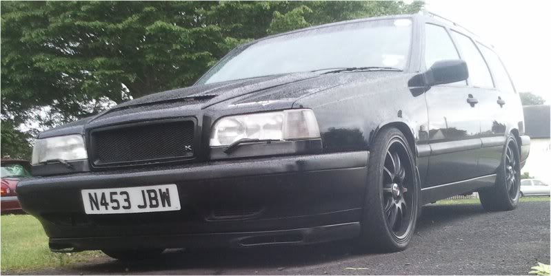 Name:  grill1.jpg
Views: 32
Size:  54.0 KB