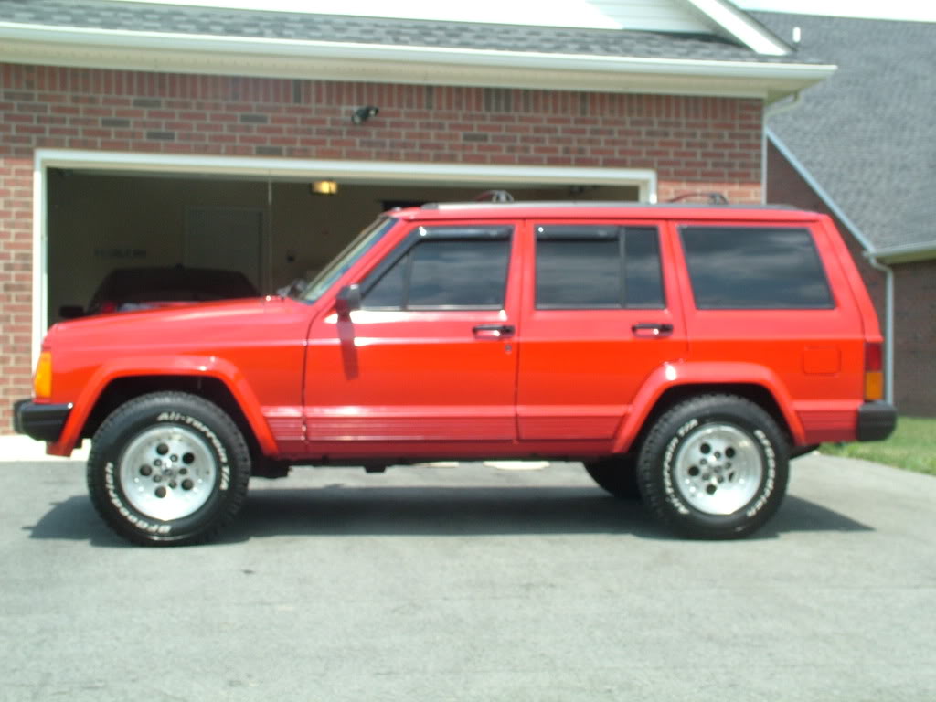 Name:  Jeep026.jpg
Views: 74
Size:  83.5 KB
