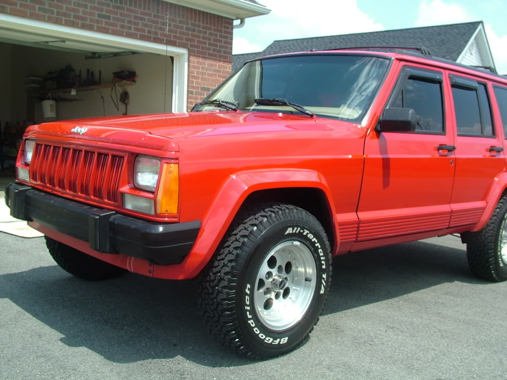Name:  Jeep027.jpg
Views: 70
Size:  127.0 KB