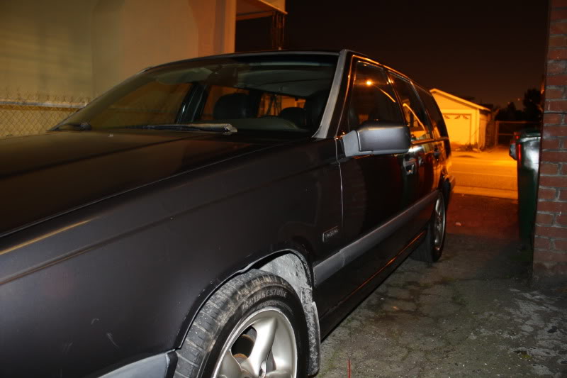 Name:  IMG_0978.jpg
Views: 37
Size:  55.0 KB