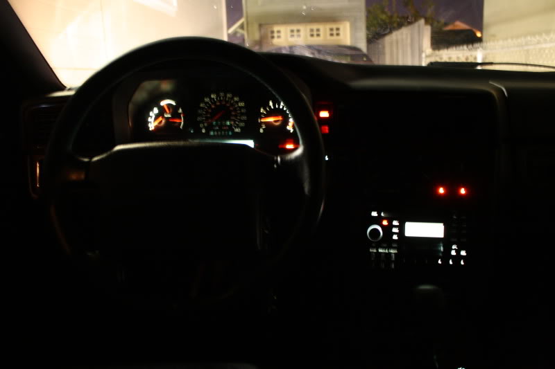 Name:  IMG_0969.jpg
Views: 38
Size:  28.5 KB