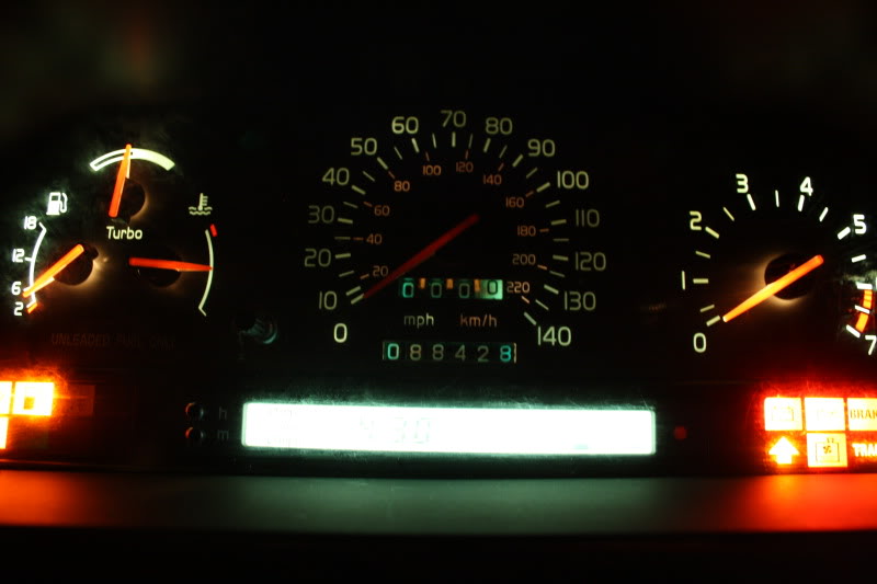 Name:  IMG_0987.jpg
Views: 37
Size:  45.7 KB