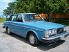 New member and soon to be Volvo owner!-volvo-244-dl-1981.jpg
