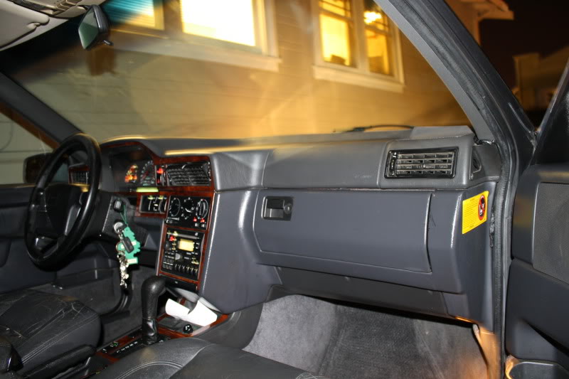 Name:  IMG_0981.jpg
Views: 38
Size:  64.7 KB