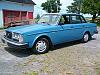 New member and soon to be Volvo owner!-volvo-244-dl-1981-2-.jpg