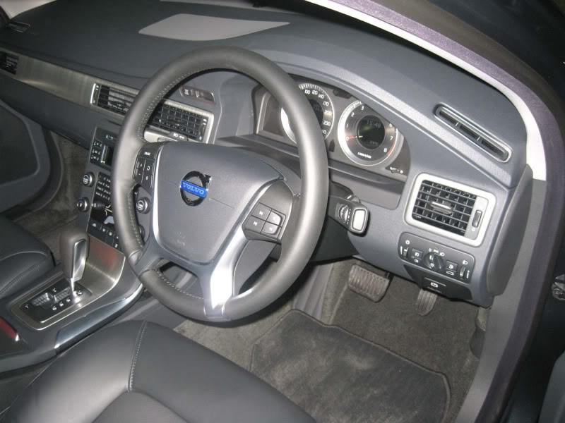 Name:  IMG_4820a.jpg
Views: 49
Size:  82.5 KB