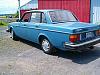 New member and soon to be Volvo owner!-volvo-244-dl-1981-3-.jpg