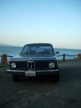 Name:  DSCN6394.jpg
Views: 44
Size:  13.7 KB