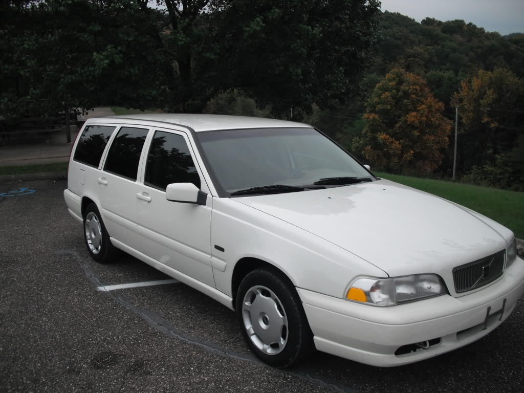 Name:  Volvo002.jpg
Views: 76
Size:  134.4 KB