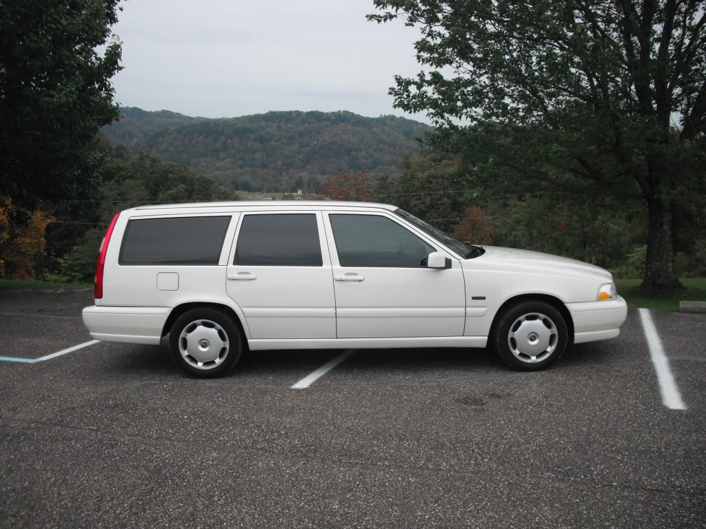 Name:  Volvo001.jpg
Views: 71
Size:  176.2 KB