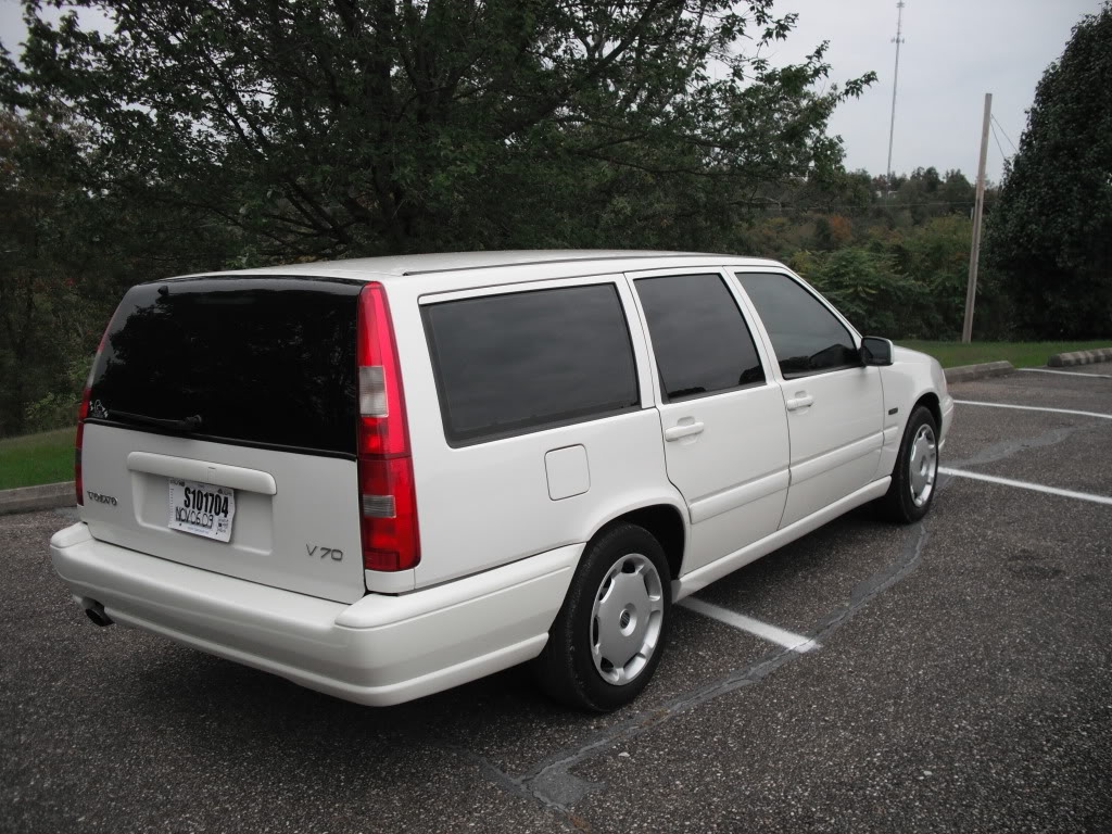 Name:  Volvo003.jpg
Views: 66
Size:  185.0 KB