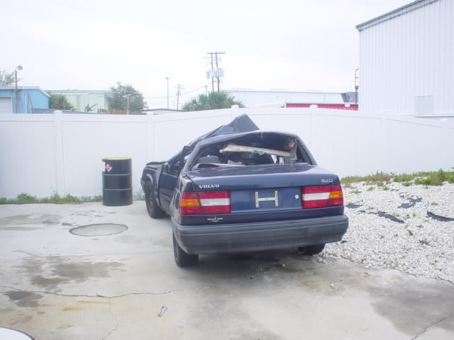 Name:  Wrecked940002.jpg
Views: 104
Size:  40.7 KB