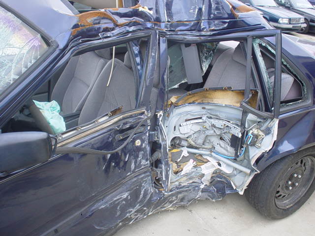 Name:  Wrecked940004.jpg
Views: 126
Size:  54.8 KB