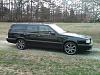 Newbie To The Volvo Scene 97 850R-img00096-20100317-1757.jpg