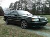 Newbie To The Volvo Scene 97 850R-img00097-20100317-1757.jpg