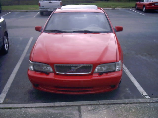 Name:  VOLVOC70005.jpg
Views: 23
Size:  37.0 KB