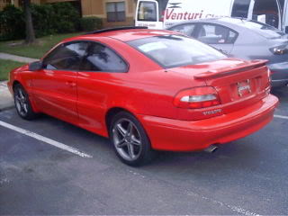 Name:  VOLVOC70002.jpg
Views: 21
Size:  15.5 KB