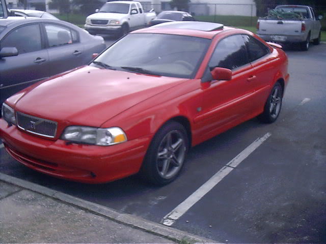 Name:  VOLVOC70001.jpg
Views: 26
Size:  43.7 KB
