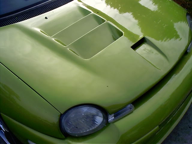 Name:  FINISHEDPROJECT006.jpg
Views: 24
Size:  40.5 KB