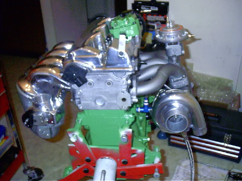 Name:  turbomounted.jpg
Views: 25
Size:  107.0 KB