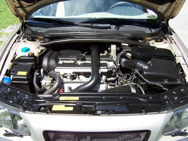 Name:  101_1915.jpg
Views: 101
Size:  83.8 KB