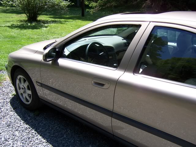 Name:  101_1912.jpg
Views: 76
Size:  71.1 KB