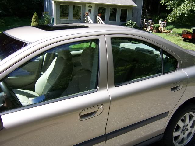 Name:  101_1911.jpg
Views: 87
Size:  64.6 KB