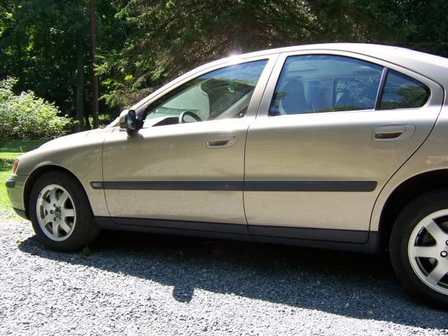 Name:  101_1905.jpg
Views: 102
Size:  81.3 KB