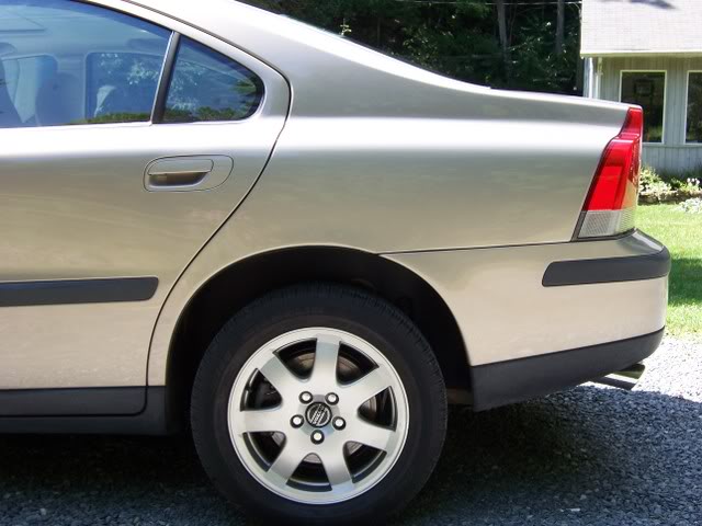 Name:  101_1904.jpg
Views: 108
Size:  52.0 KB