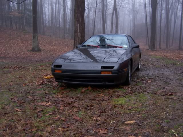 Name:  101_2443.jpg
Views: 96
Size:  70.5 KB