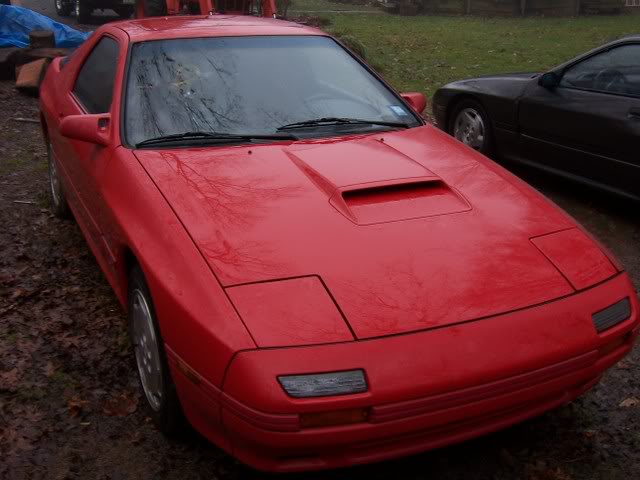 Name:  101_2437.jpg
Views: 77
Size:  45.5 KB