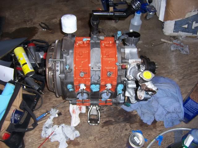 Name:  100_3565.jpg
Views: 100
Size:  70.8 KB