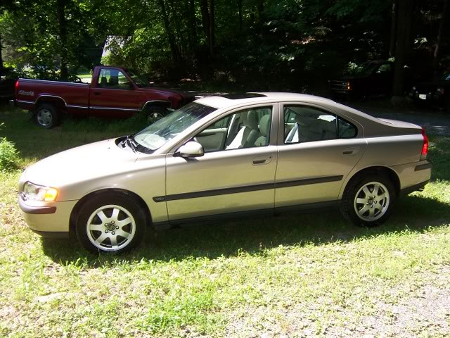 Name:  100_3881.jpg
Views: 91
Size:  92.2 KB