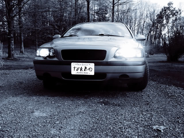 Name:  101_2960worked2b-1myspace.jpg
Views: 98
Size:  116.9 KB