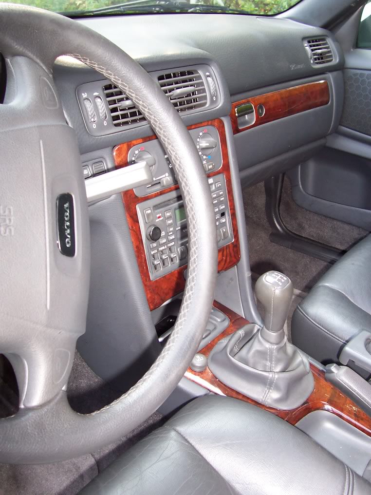 Name:  100_0868.jpg
Views: 31
Size:  134.2 KB