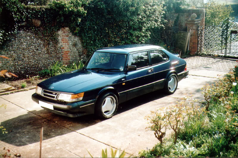 Name:  Aero-3.jpg
Views: 59
Size:  130.9 KB