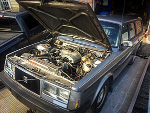 New to me 1984 volvo 245 with a 302 swapped-img_0265.jpg