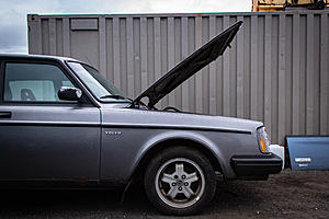 New to me 1984 volvo 245 with a 302 swapped-img_2560.jpg