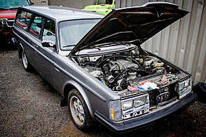 New to me 1984 volvo 245 with a 302 swapped-img_2552-edit.jpg