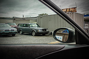 New to me 1984 volvo 245 with a 302 swapped-img_2532-edit.jpg